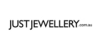 Just Jewellery AU coupons